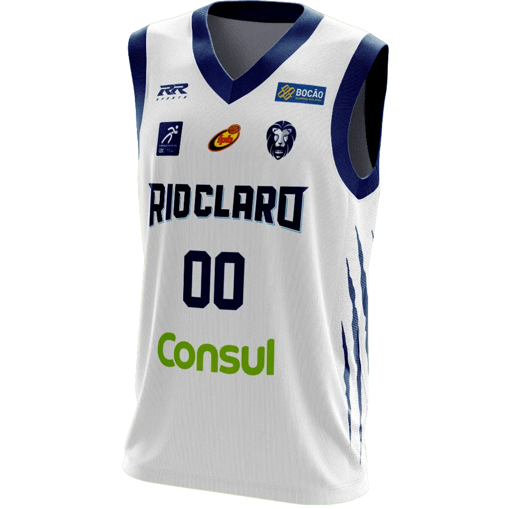 Uniforme 1